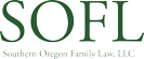 SOFL | Southern Oregon Family Law, LLC